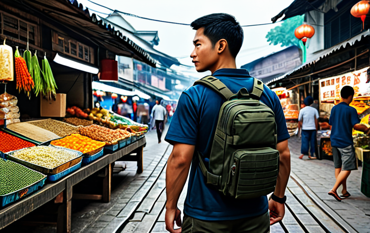 이터널리턴 신규 맵의 전략적 가치 - **

A fully clothed female gamer character wearing practical, modest tactical gear, exploring a dens...