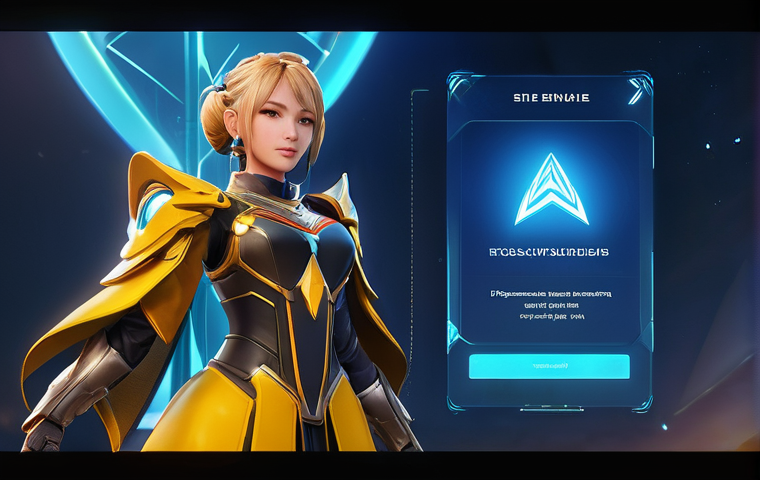 이터널리턴 유료 콘텐츠 활용 - **Prompt for New Character Trial:**
    "A diverse young adult gamer, with an analytical expression,...