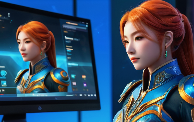 이터널리턴 유료 콘텐츠 활용 - **Prompt for Battle Pass Assessment:**
    "A lively and enthusiastic gamer, depicted with a hint of...