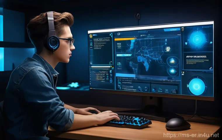 이터널리턴 아이템 강화 실패 확률 - **Prompt 1: The Frustration of a Failed Upgrade**
A close-up, cinematic shot of a young adult ga... 이터널리턴 아이템 강화 실패 확률 - **Prompt 1: The Frustration of a Failed Upgrade**
A close-up, cinematic shot of a young adult ga...