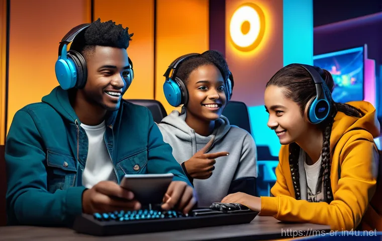 이터널리턴 아이템 강화 실패 확률 - **Prompt 2: Strategic Resource Management and Planning**
A medium shot of a focused gamer (age 1... 이터널리턴 아이템 강화 실패 확률 - **Prompt 2: Strategic Resource Management and Planning**
A medium shot of a focused gamer (age 1...