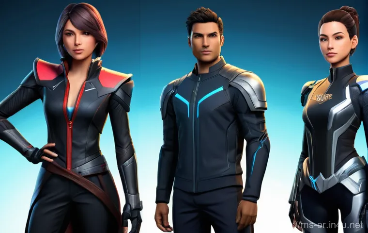 이터널리턴 게임 데이터베이스 활용 - **An Eternal Return character, such as "Fiora," in a dynamic pose, confidently navigating a lush, vi... 이터널리턴 게임 데이터베이스 활용 - **An Eternal Return character, such as "Fiora," in a dynamic pose, confidently navigating a lush, vi...