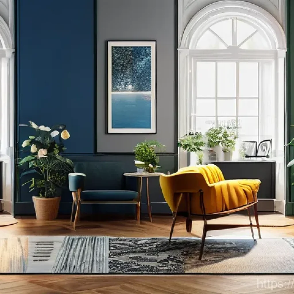 이터널리턴 캐릭터 선택의 중요성 - Here are three detailed image generation prompts in English, keeping all the specified guidelines in...