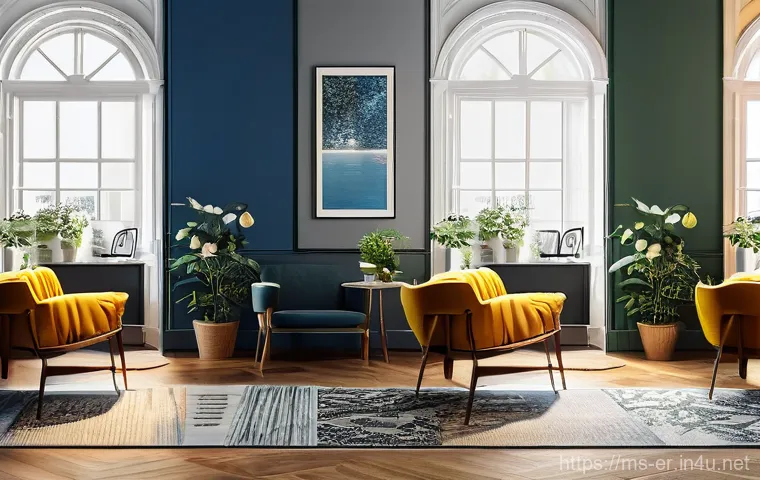 이터널리턴 캐릭터 선택의 중요성 - Here are three detailed image generation prompts in English, keeping all the specified guidelines in...