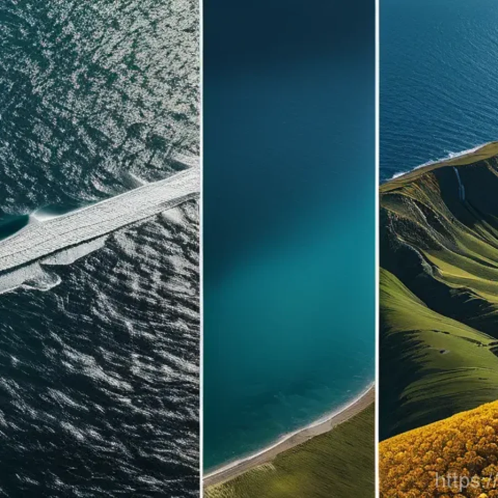 이터널리턴 탱커 캐릭터 분석 - Here are three detailed image prompts in English, based on the provided text: