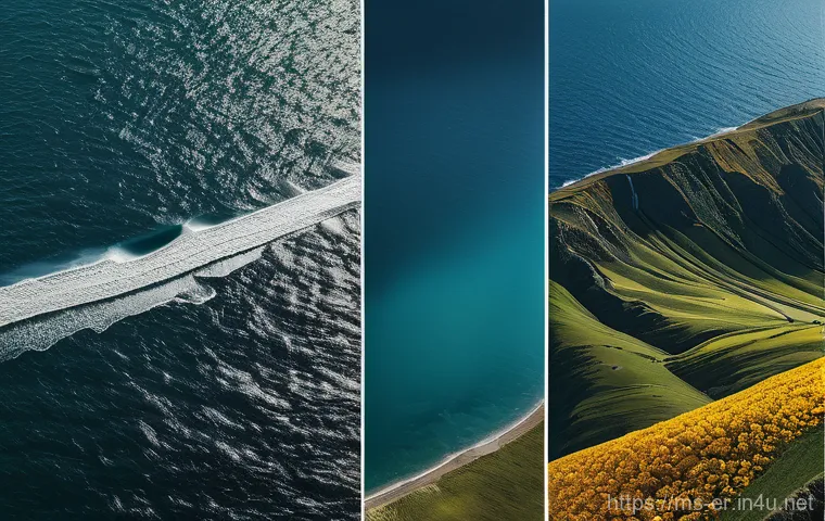 이터널리턴 탱커 캐릭터 분석 - Here are three detailed image prompts in English, based on the provided text: