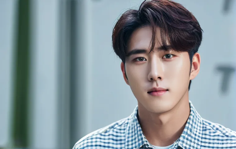 이터널리턴 탱커 캐릭터 분석 - Here are three detailed image prompts in English, based on the provided text: