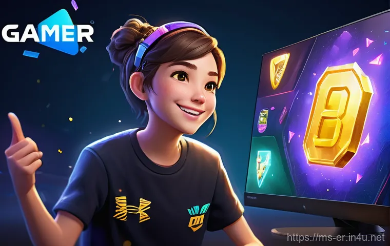 이터널리턴 유료 아이템 구매 팁 - **Prompt 2: Legendary Character Skin Showcase**
    A heroic "Eternal Return" character, either male...