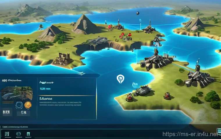 이터널리턴 실시간 데이터 업데이트 - **Prompt: "An 'Eternal Return' style female character, perhaps a nimble assassin or a sturdy tank (e...