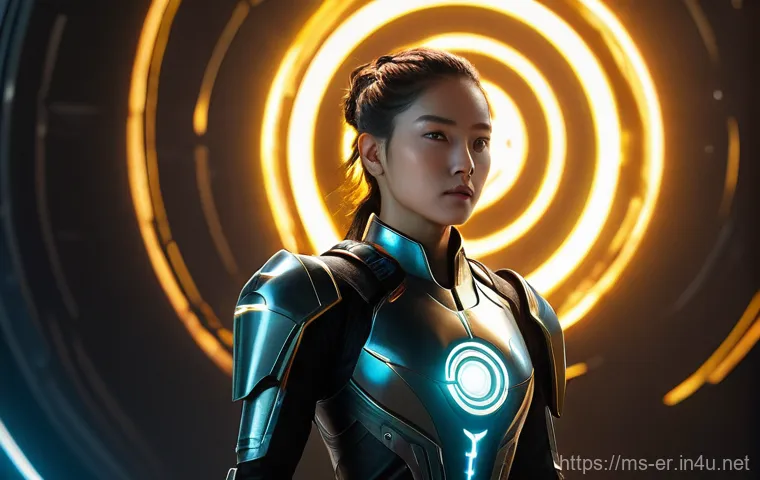 이터널리턴 명예의 전당 진입법 - **Prompt:** A diverse trio of heroic characters stands poised around a majestic, ancient "Tree of Li...