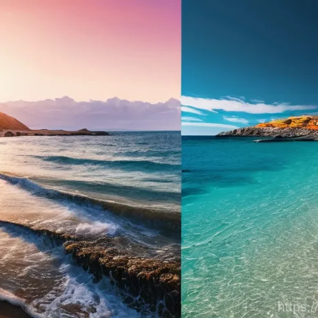 이터널리턴 신규 아이템의 활용성 - Here are three detailed image prompts: