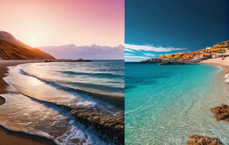 이터널리턴 신규 아이템의 활용성 - Here are three detailed image prompts: