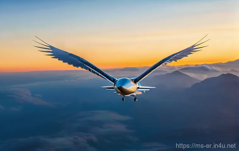 이터널리턴 신규 아이템의 활용성 - Here are three detailed image prompts: