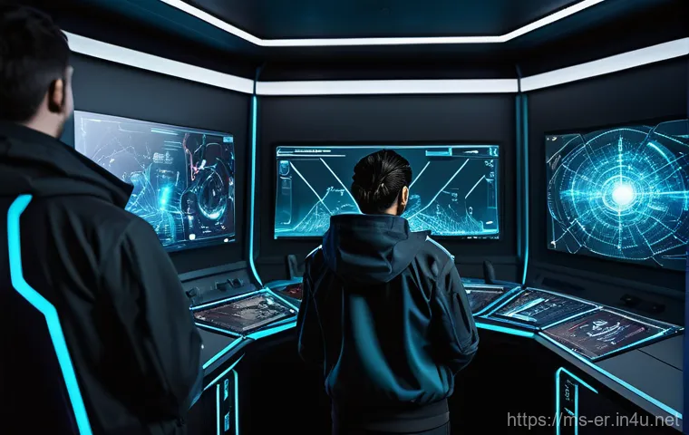 이터널리턴 캐릭터 선택 기준 - **Prompt 2: Community Learning and Shared Strategy**
    "A group of three diverse young adult gamer...