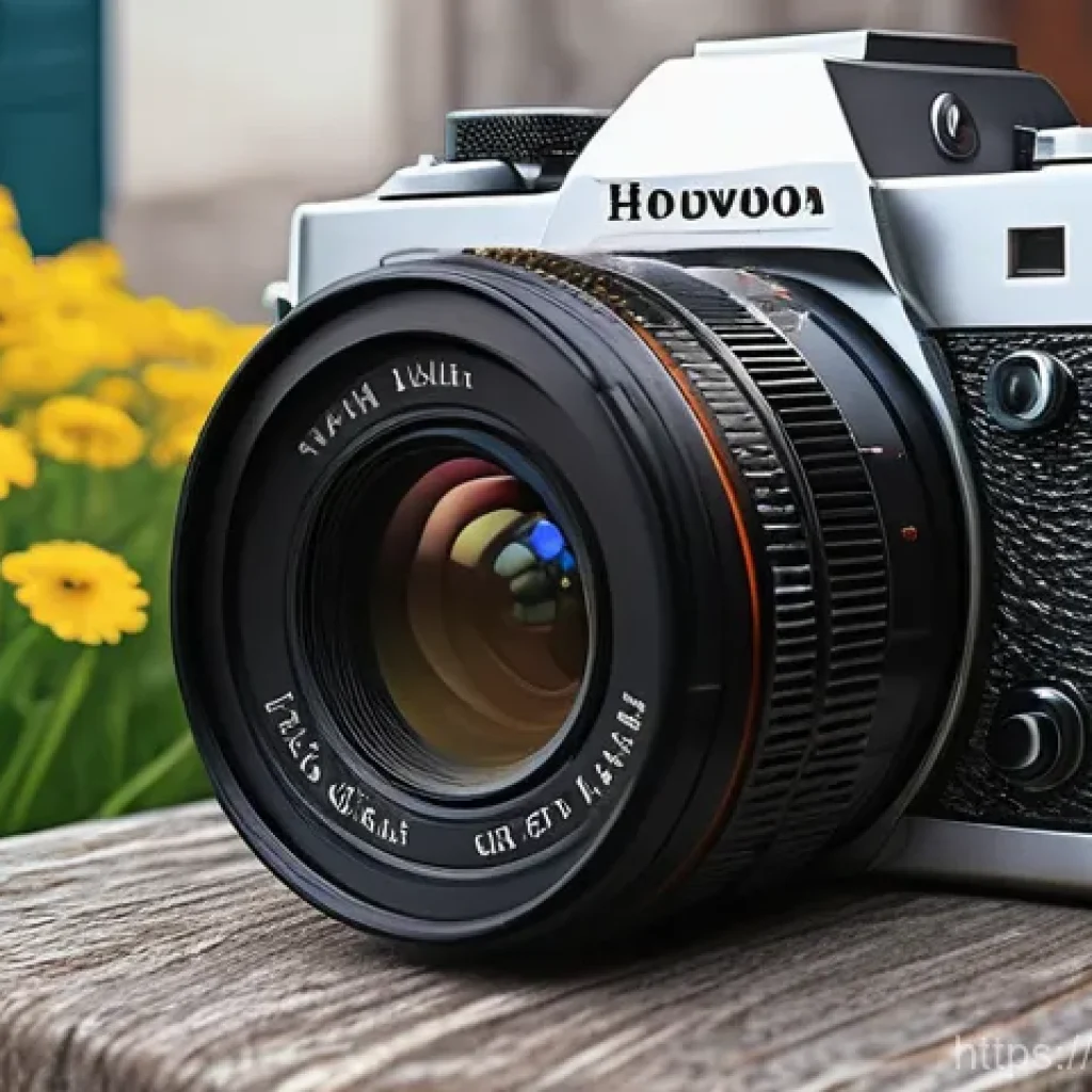 이터널리턴 데미지 계산 공식 - Here are three detailed image generation prompts in English, adhering to your guidelines: