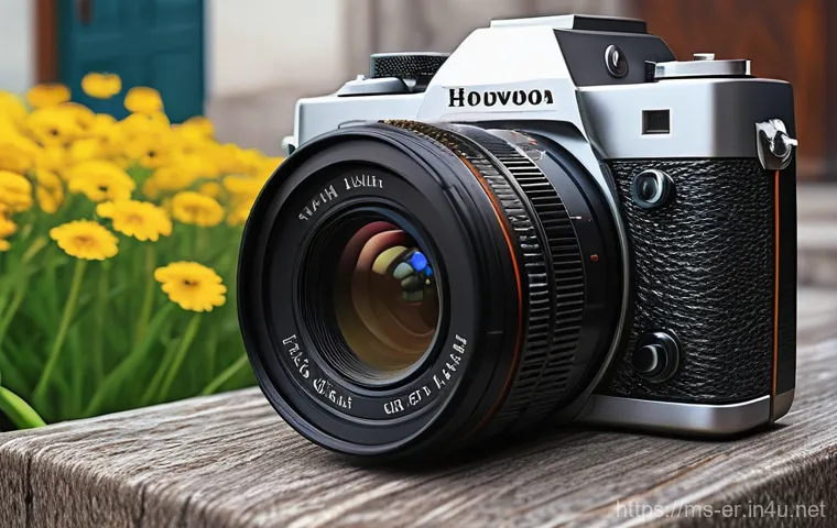 이터널리턴 데미지 계산 공식 - Here are three detailed image generation prompts in English, adhering to your guidelines: