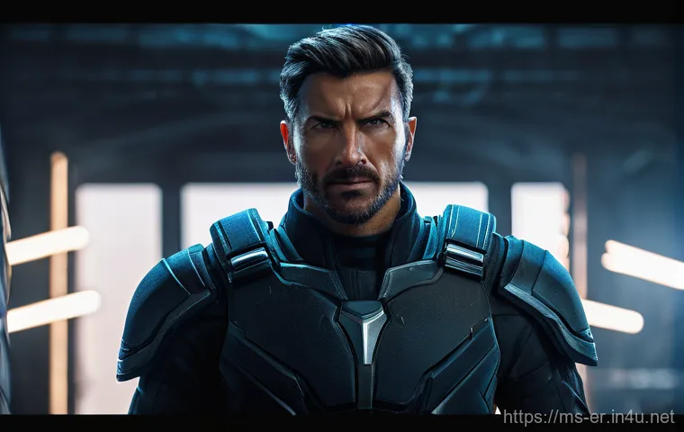 이터널리턴 데미지 계산 공식 - Here are three detailed image generation prompts in English, adhering to your guidelines: