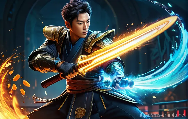 이터널리턴 데미지 계산 공식 - Prompt 1: Basic Attack vs. Skill Damage Display**