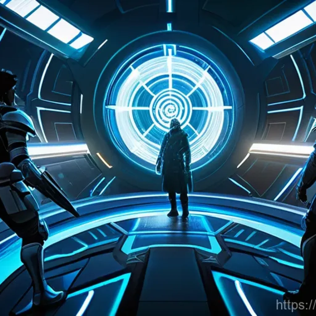 이터널리턴 스킬 우선순위 가이드 - **Prompt 1: The Aspiring Tactician's Study**
    An intricately detailed image of a young male gamer...