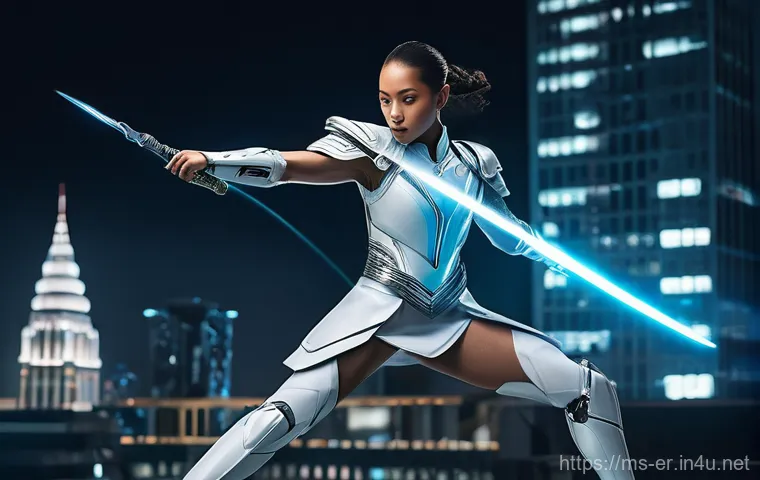 이터널리턴 스킬 우선순위 가이드 - **Prompt 1: The Aspiring Tactician's Study**
    An intricately detailed image of a young male gamer...