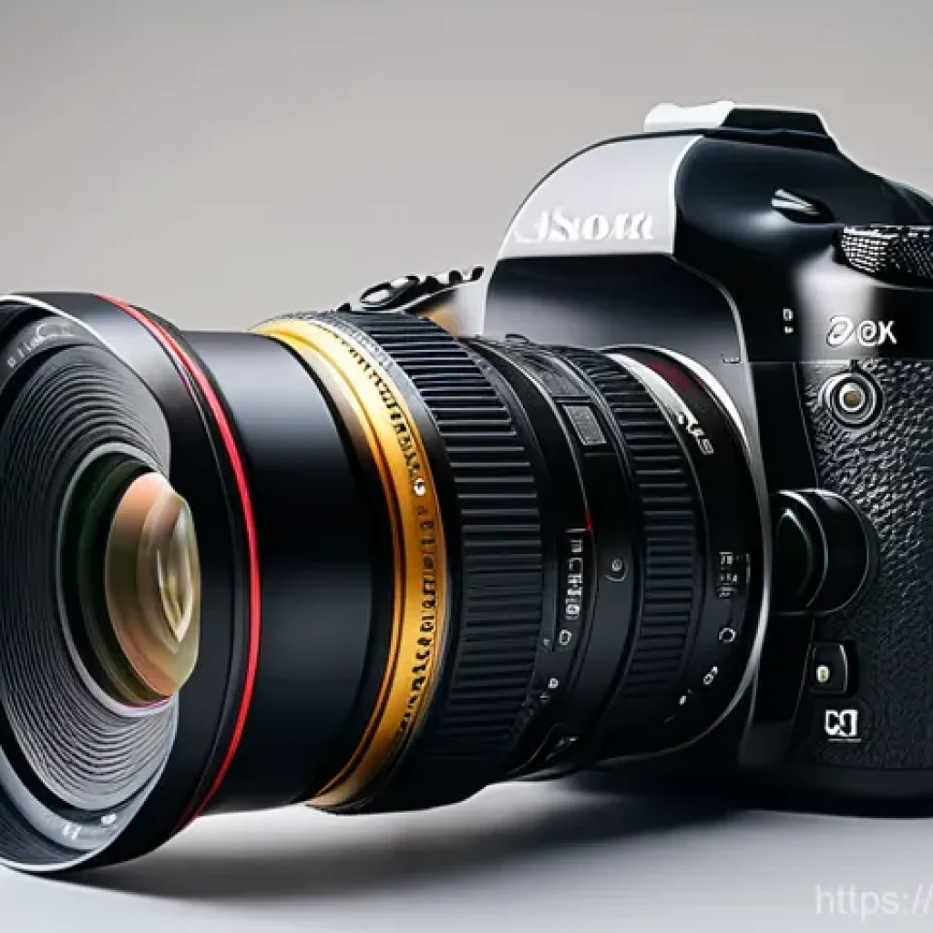 이터널리턴 신규 콘텐츠 요청법 - Here are three detailed image generation prompts in English, designed to be suitable for a 15+ audie...