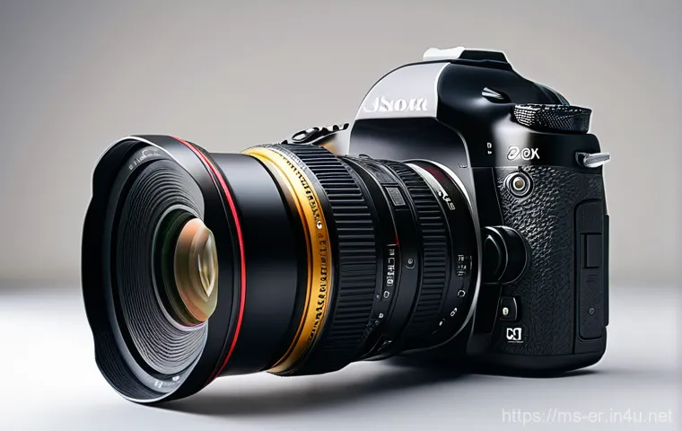 이터널리턴 신규 콘텐츠 요청법 - Here are three detailed image generation prompts in English, designed to be suitable for a 15+ audie...