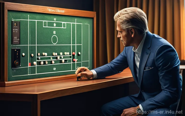 이터널리턴 신규 콘텐츠 요청법 - Here are three detailed image generation prompts in English, designed to be suitable for a 15+ audie...