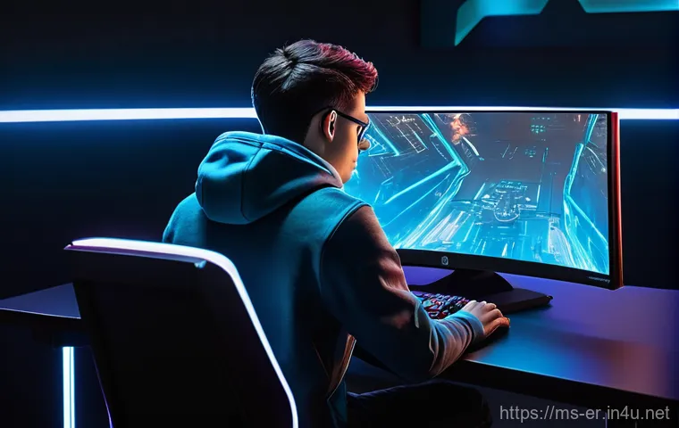 이터널리턴 신규 콘텐츠 요청법 - Prompt 1: The Visionary Player Submitting Feedback**