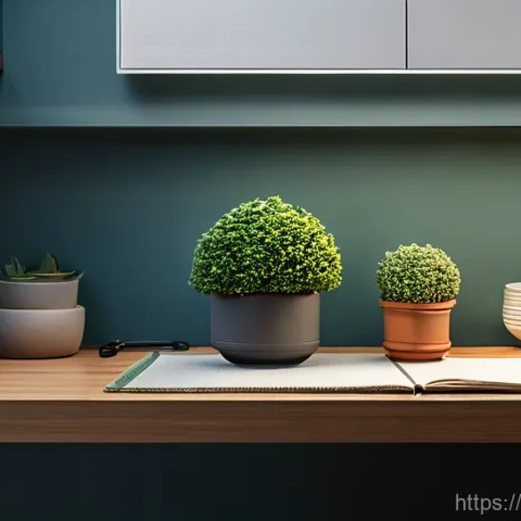 이터널리턴 딜러 캐릭터 추천 관련 이미지 1