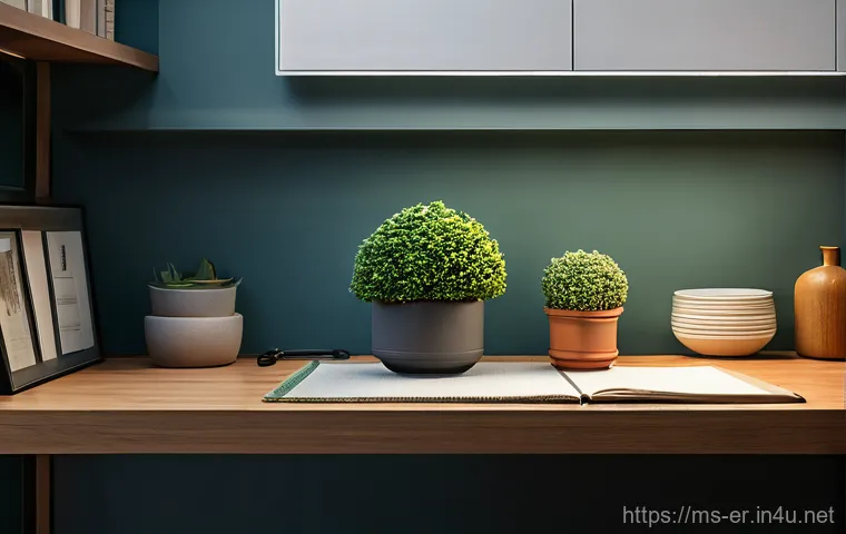 이터널리턴 딜러 캐릭터 추천 관련 이미지 1