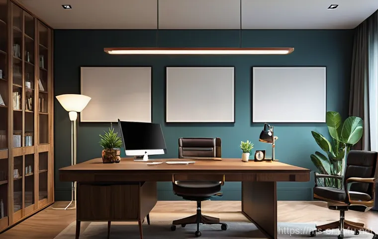 이터널리턴 딜러 캐릭터 추천 이미지 1