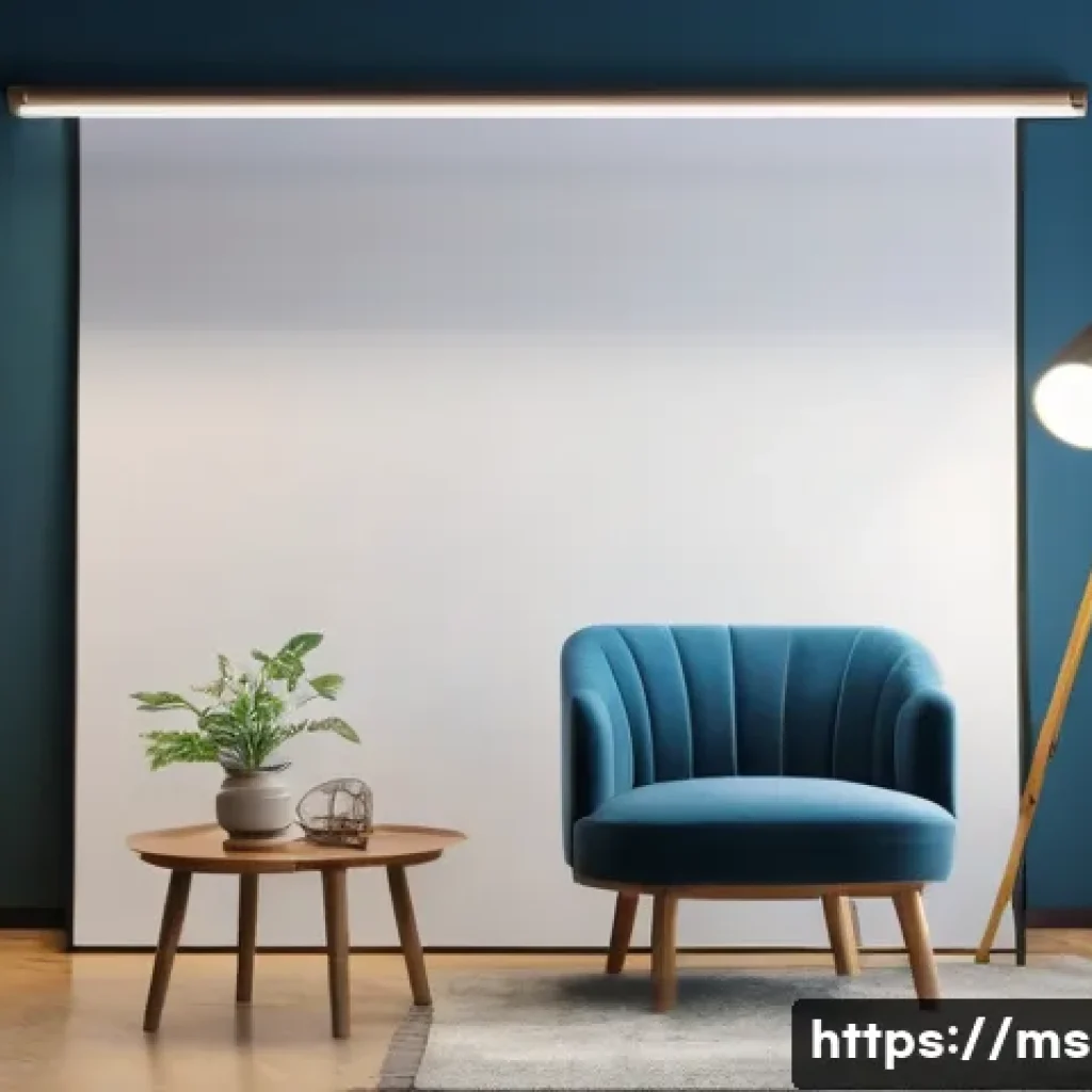 이터널리턴 마스터 랭크 비법 관련 이미지 1