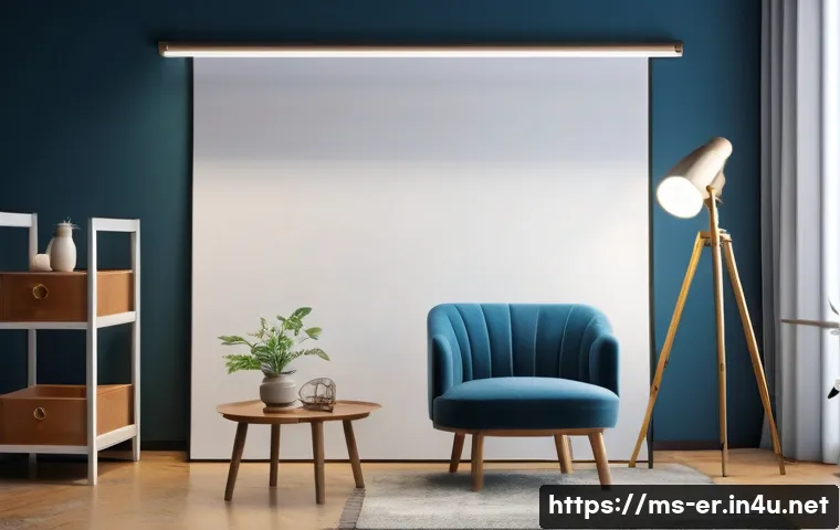 이터널리턴 마스터 랭크 비법 관련 이미지 1