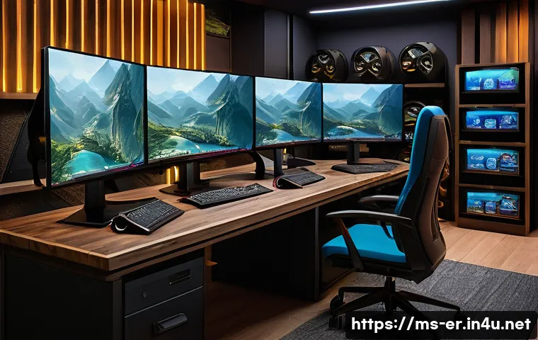 이터널리턴 유저 친화적 업데이트 관련 이미지 2