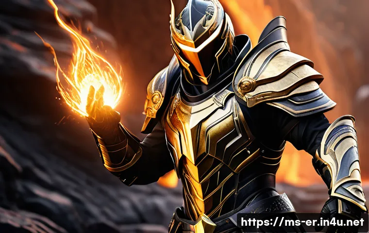 이터널리턴 스킨 티어 정리 관련 이미지 1