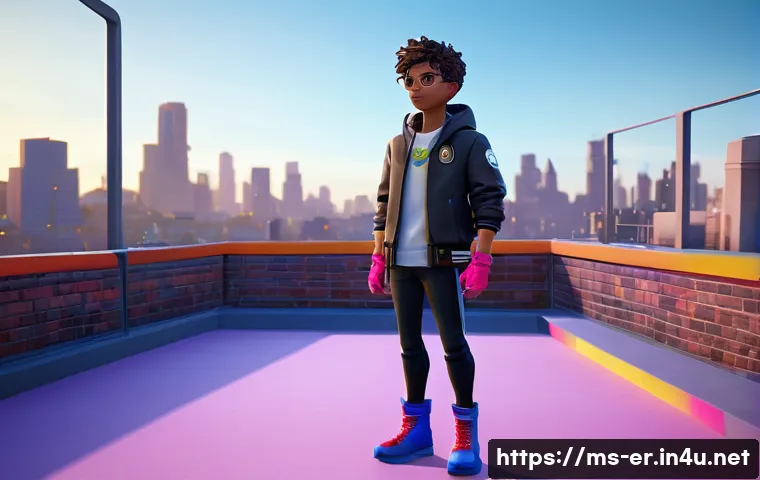 이터널리턴 스킨 티어 정리 관련 이미지 2