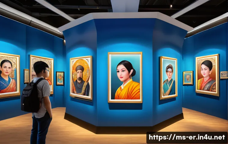 이터널리턴 커뮤니티 영향력 분석 관련 이미지 1