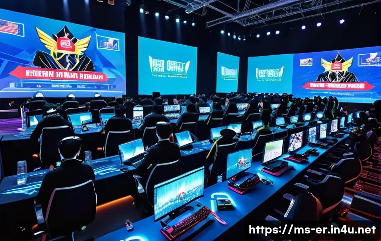 이터널리턴 커뮤니티 영향력 분석 관련 이미지 2