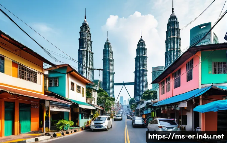 이터널리턴 네트워크 상태 점검 관련 이미지 1