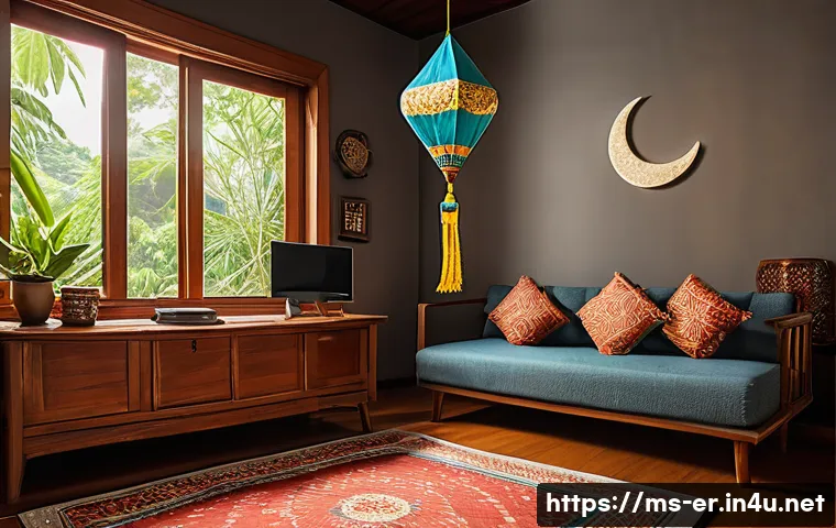 이터널리턴 네트워크 상태 점검 관련 이미지 2