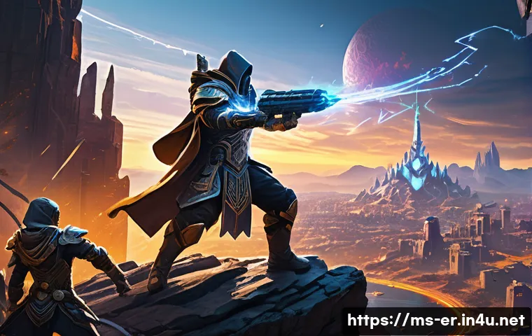 이터널리턴 시즌 랭크 달성법 관련 이미지 2