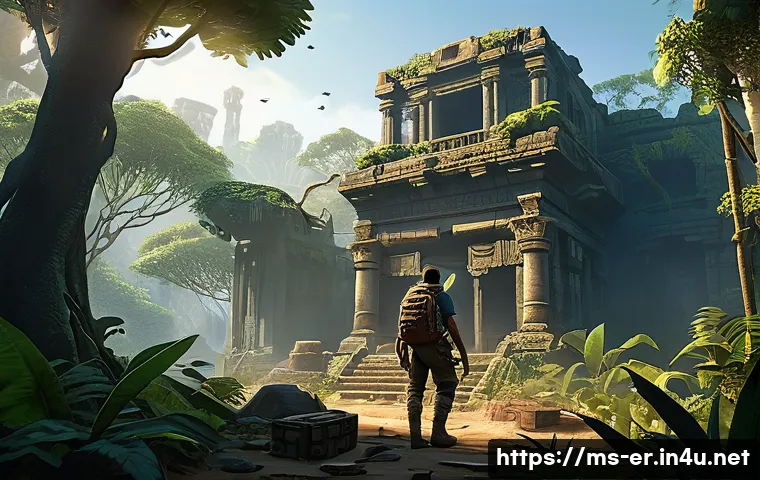 이터널리턴 PvP 공략법 관련 이미지 1