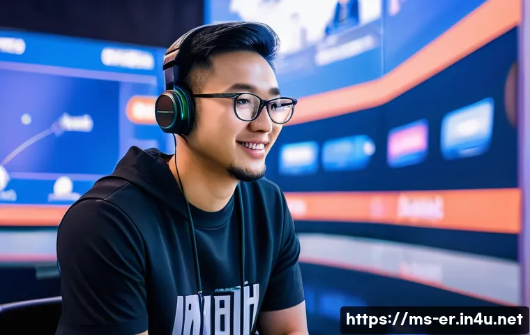 이터널리턴 시청자 참여 콘텐츠 제작 관련 이미지 2