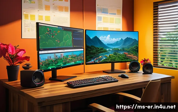 이터널리턴 업데이트 주기 분석 관련 이미지 1