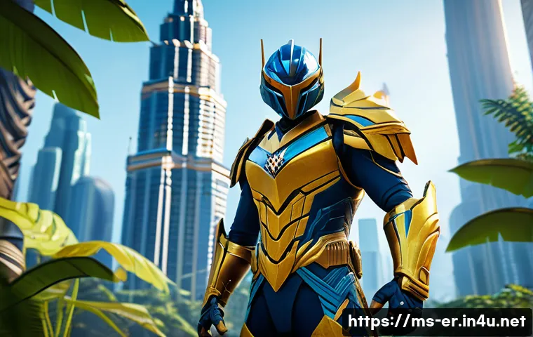 이터널리턴 업데이트 주기 분석 관련 이미지 2