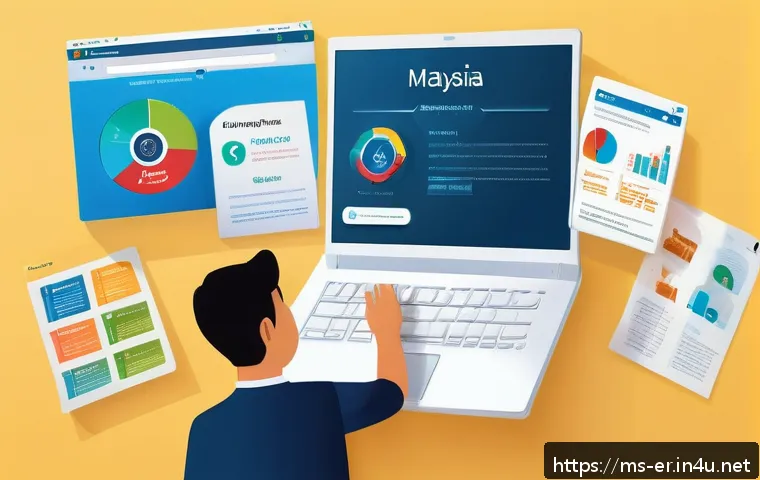 이터널리턴 아카이브 파일 다운받기 관련 이미지 1