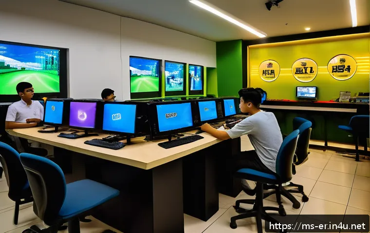 이터널리턴 아카이브 파일 다운받기 관련 이미지 2