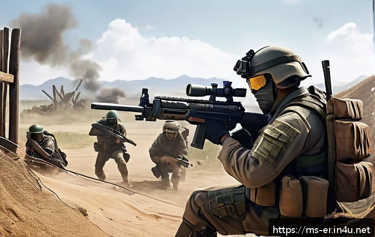 이터널리턴 맵 루트의 최적화 관련 이미지 1