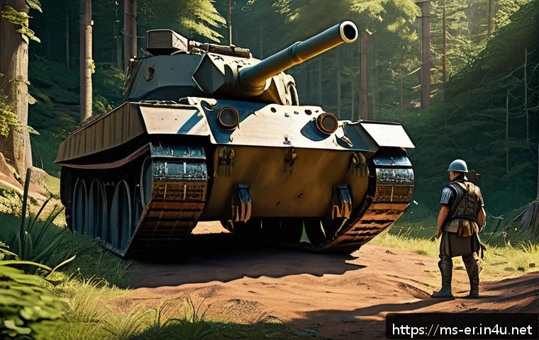 이터널리턴 맵 루트의 최적화 관련 이미지 2