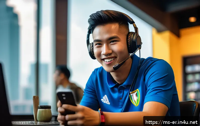 이터널리턴 서포터 클래스 역할 관련 이미지 2